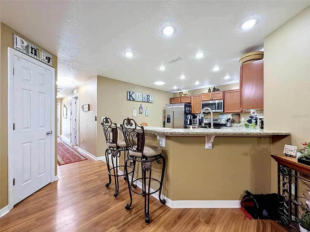 37754 Prairie Rose Loop Zephyrhills FL 33542