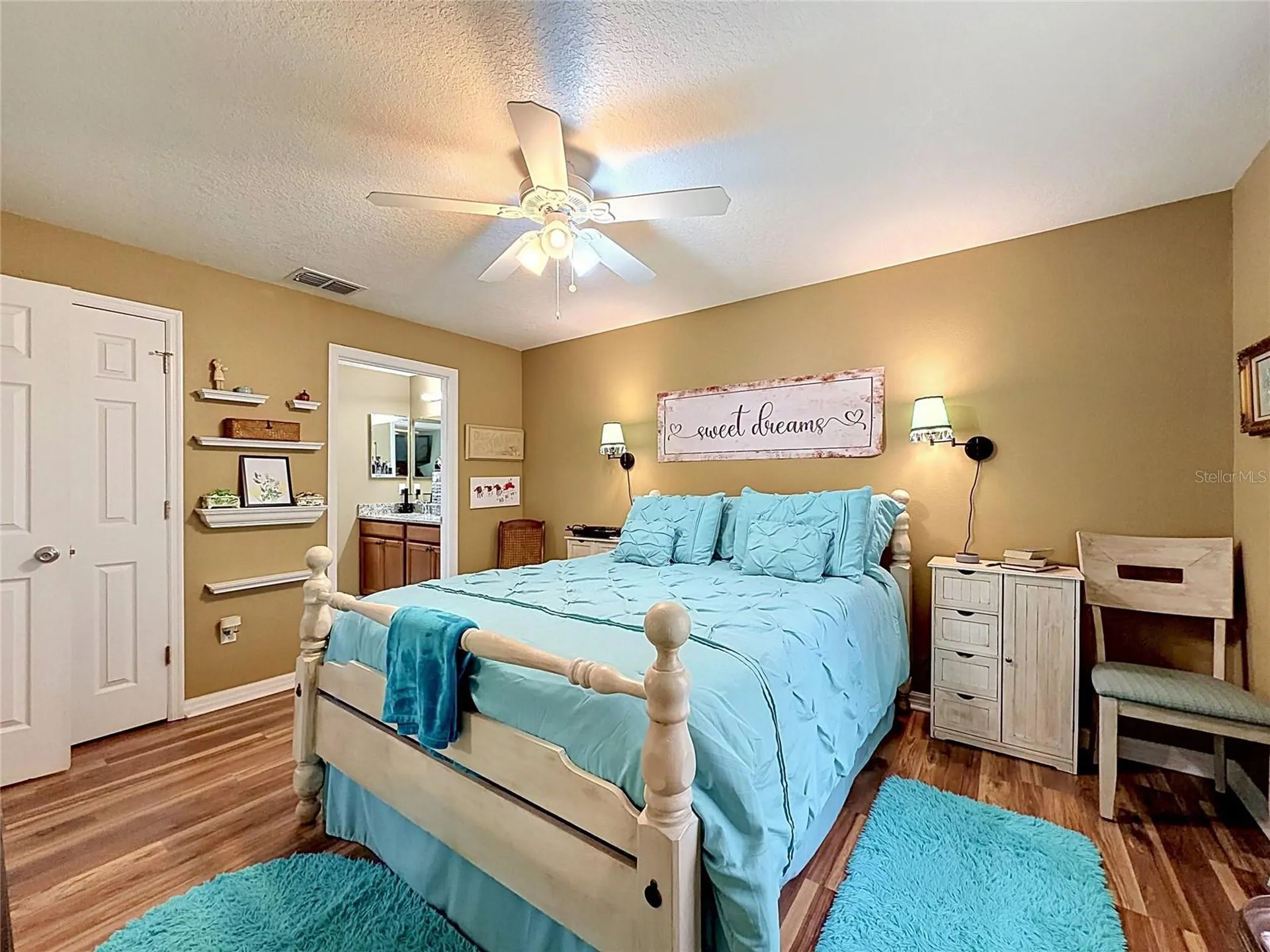 37754 Prairie Rose Loop Zephyrhills FL 33542