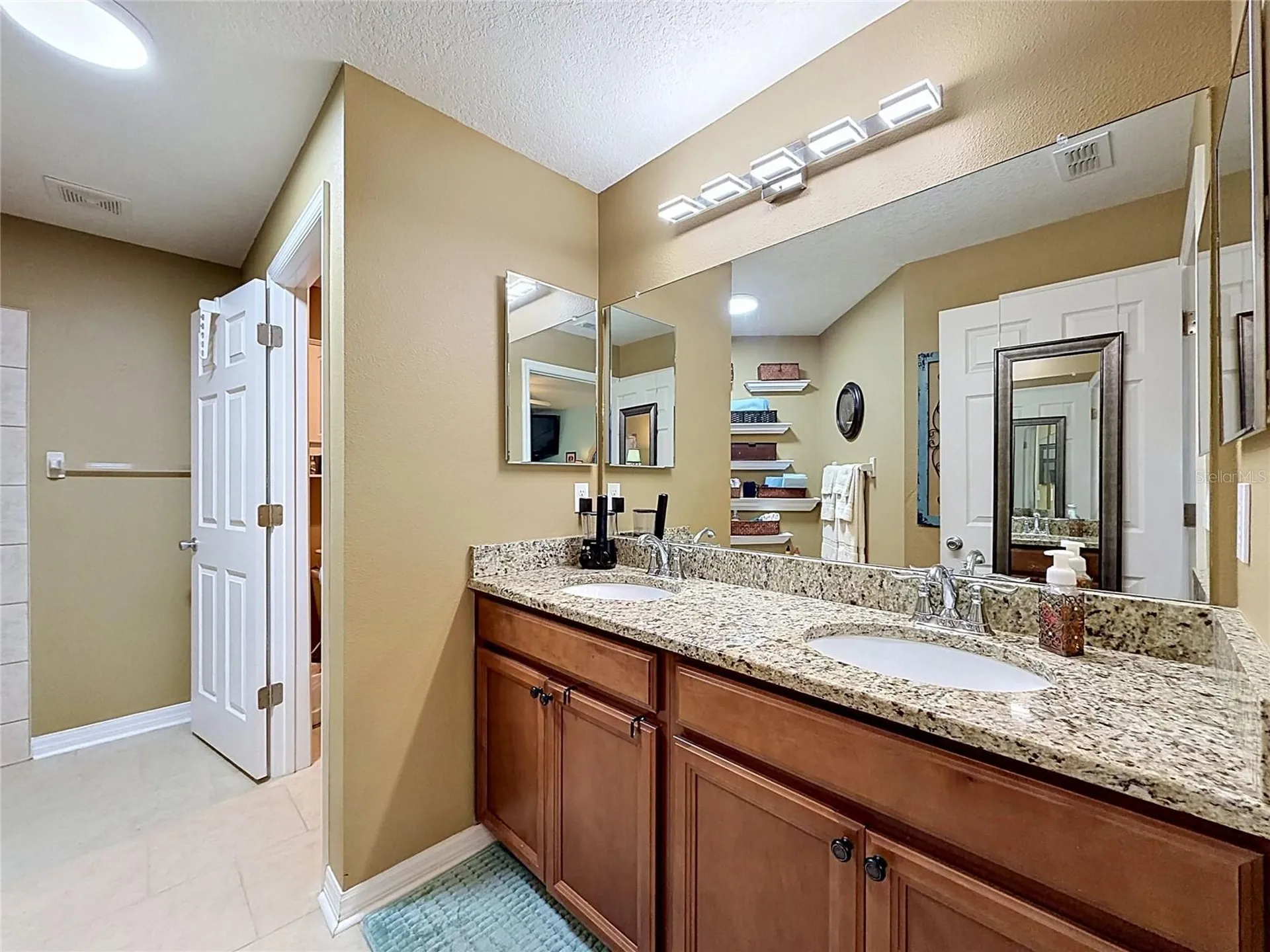 37754 Prairie Rose Loop Zephyrhills FL 33542