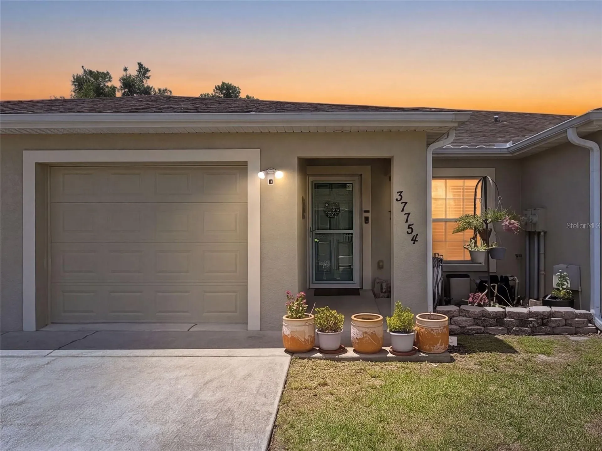37754 Prairie Rose Loop Zephyrhills FL 33542