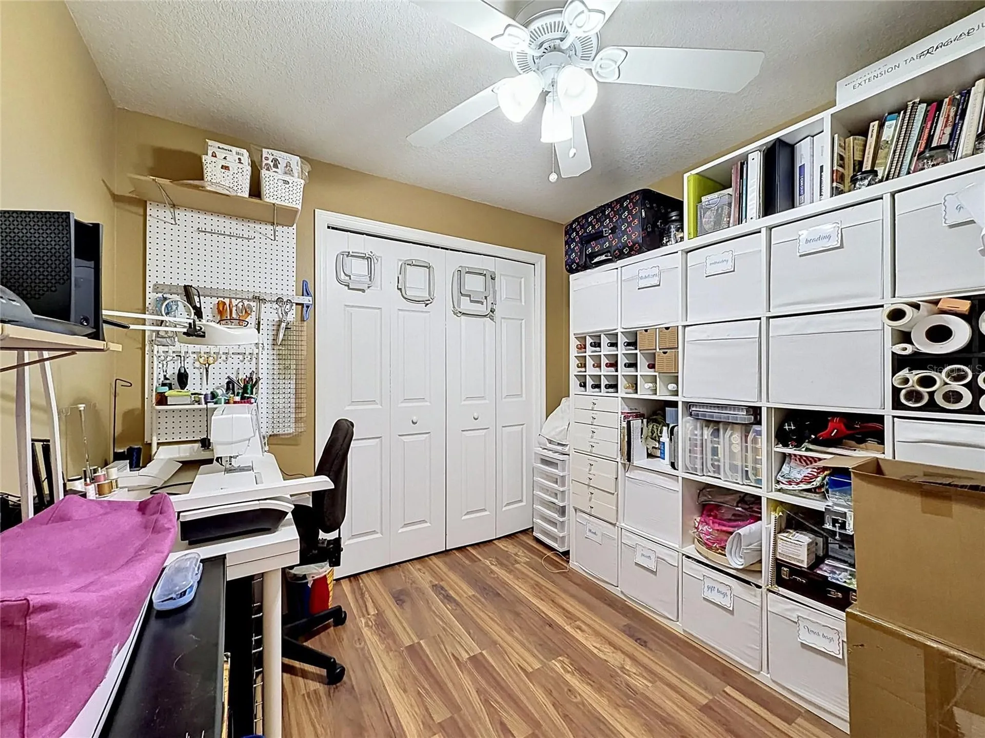 37754 Prairie Rose Loop Zephyrhills FL 33542