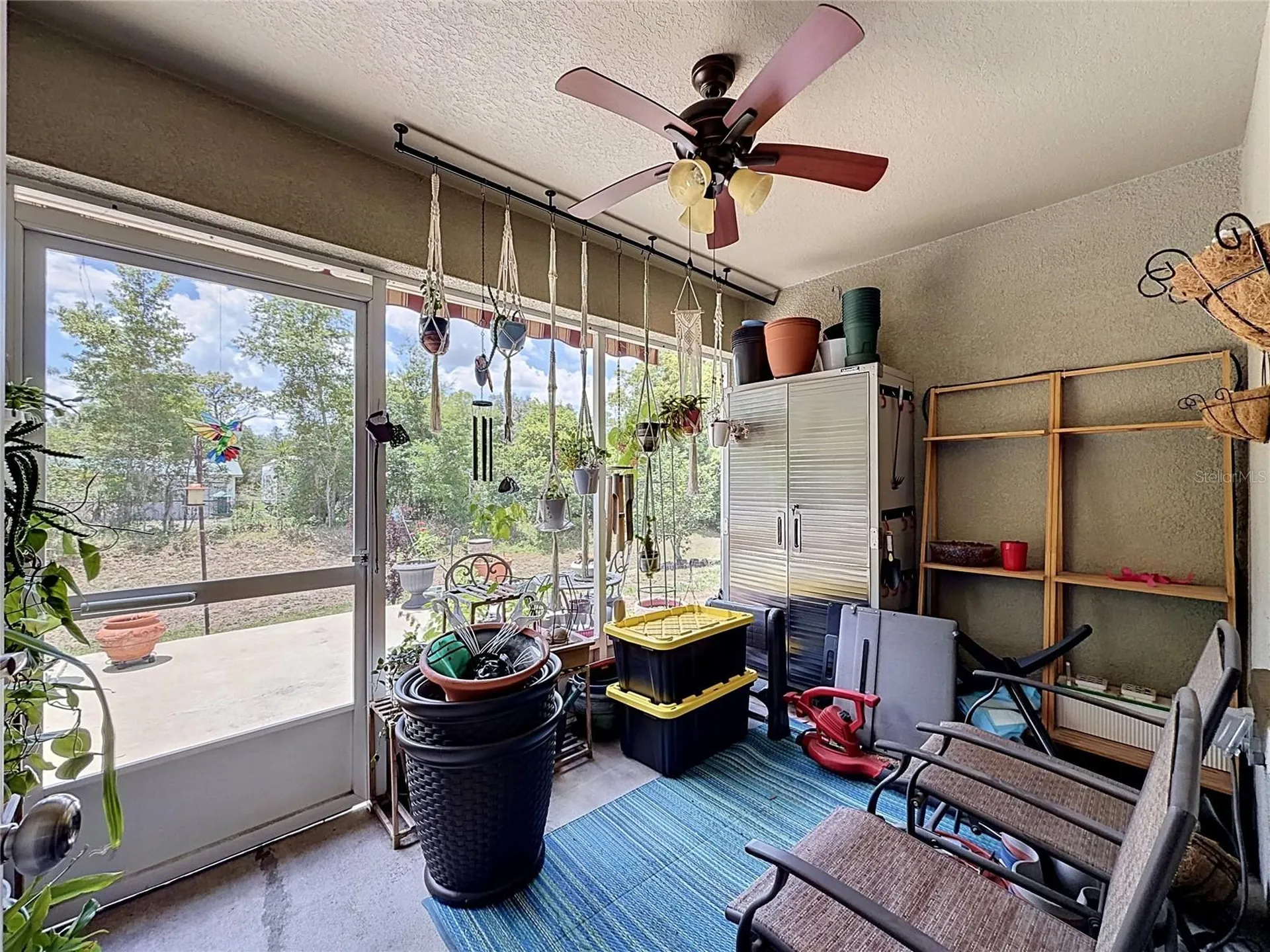 37754 Prairie Rose Loop Zephyrhills FL 33542