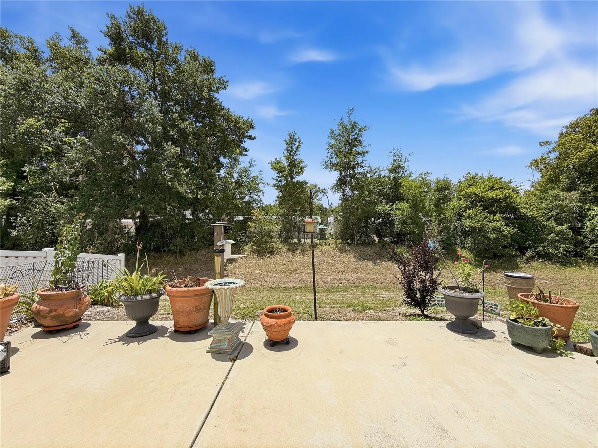 37754 Prairie Rose Loop Zephyrhills FL 33542