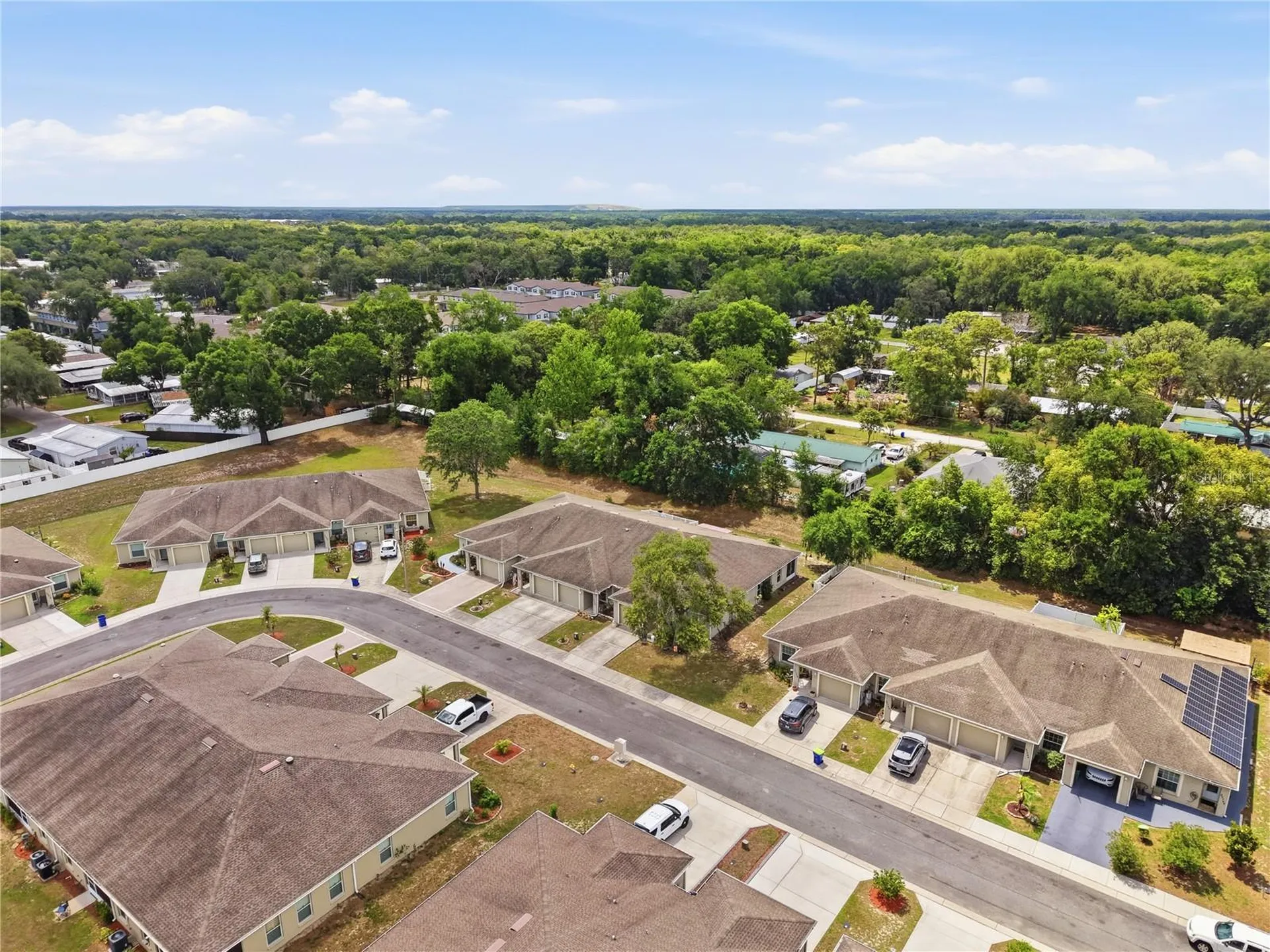37754 Prairie Rose Loop Zephyrhills FL 33542
