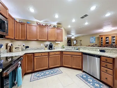 37754 Prairie Rose Loop Zephyrhills FL 33542