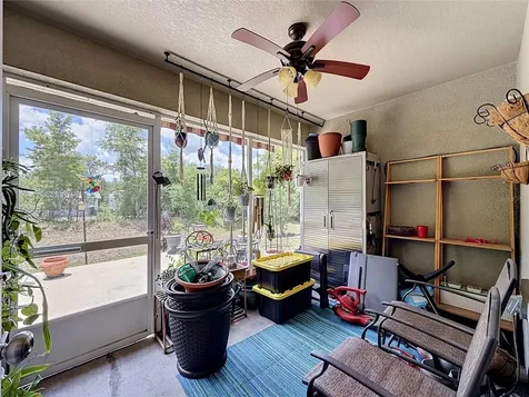 37754 Prairie Rose Loop Zephyrhills FL 33542