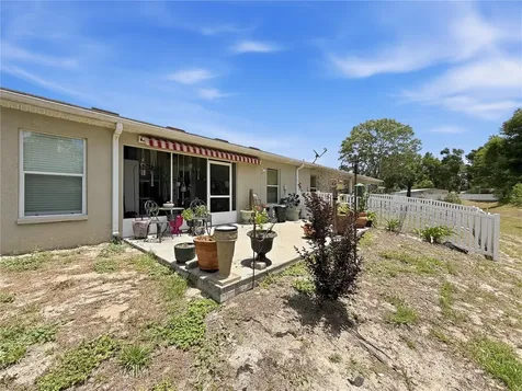37754 Prairie Rose Loop Zephyrhills FL 33542