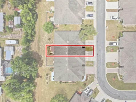 37754 Prairie Rose Loop Zephyrhills FL 33542