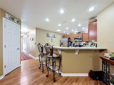 37754 Prairie Rose Loop Zephyrhills FL 33542