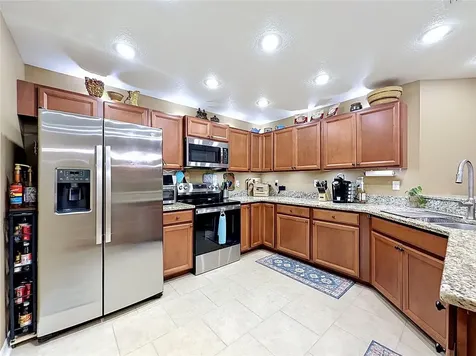 37754 Prairie Rose Loop Zephyrhills FL 33542