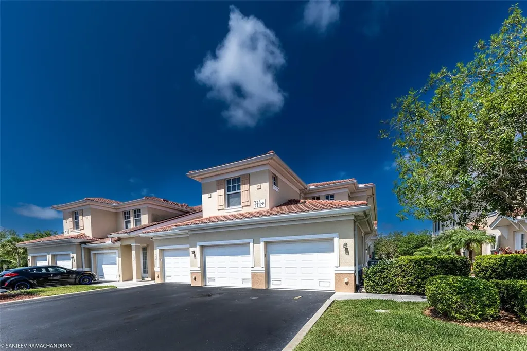 240 W End Drive Punta Gorda FL 33950