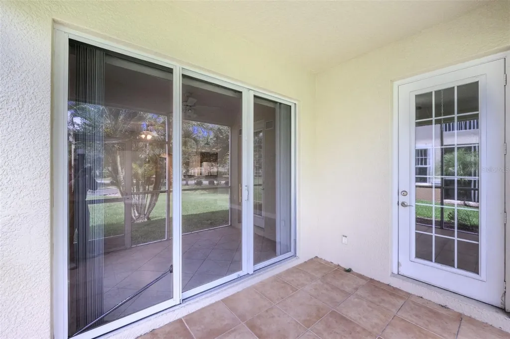 240 W End Drive Punta Gorda FL 33950