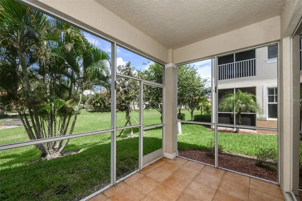 240 W End Drive Punta Gorda FL 33950