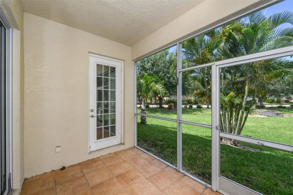 240 W End Drive Punta Gorda FL 33950
