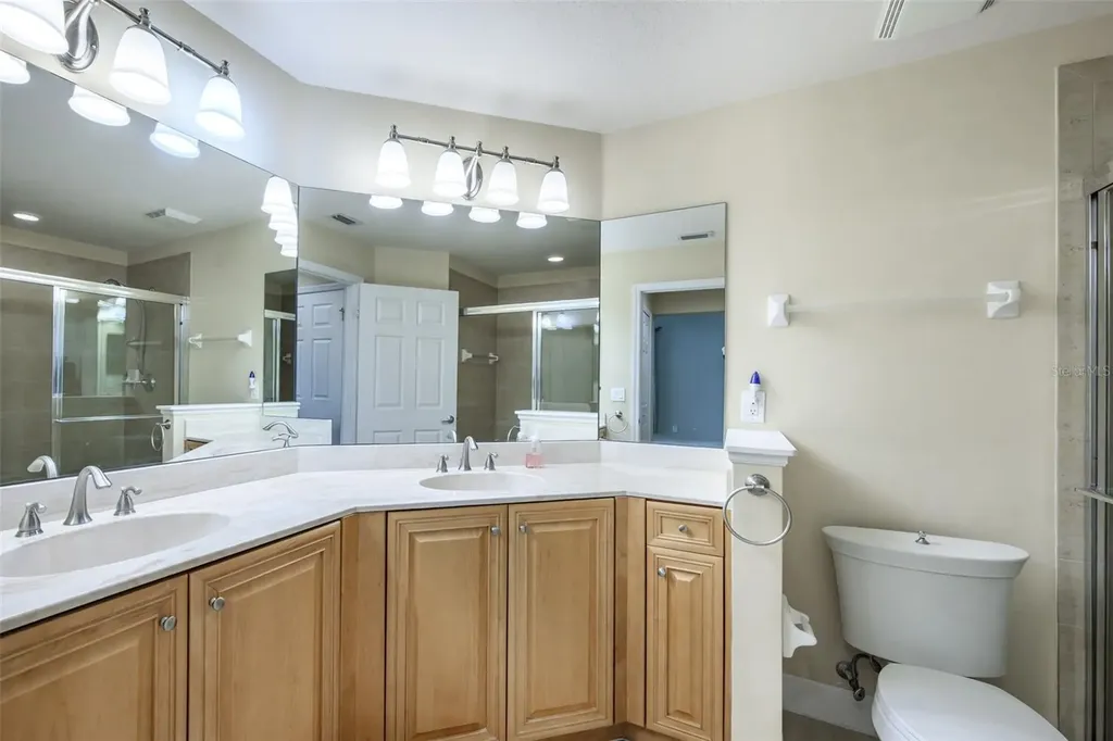 240 W End Drive Punta Gorda FL 33950