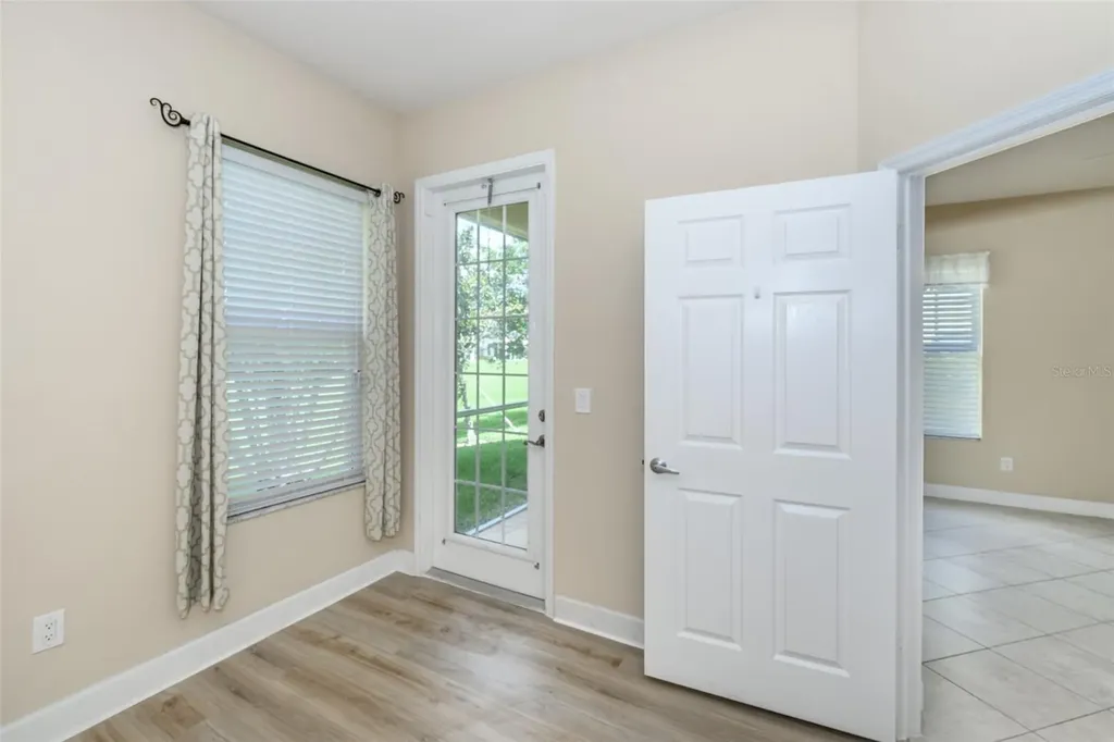 240 W End Drive Punta Gorda FL 33950