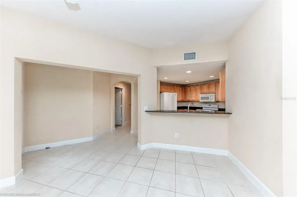 240 W End Drive Punta Gorda FL 33950
