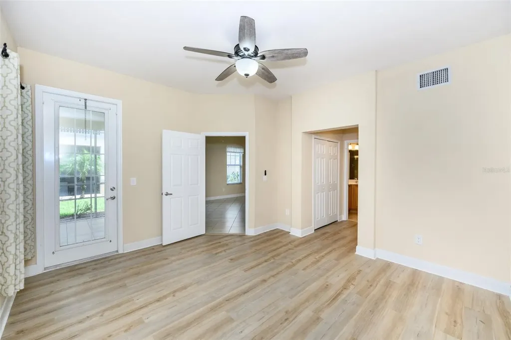 240 W End Drive Punta Gorda FL 33950