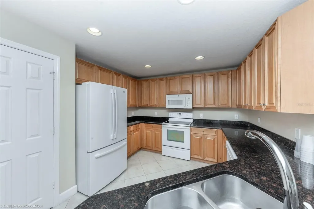 240 W End Drive Punta Gorda FL 33950