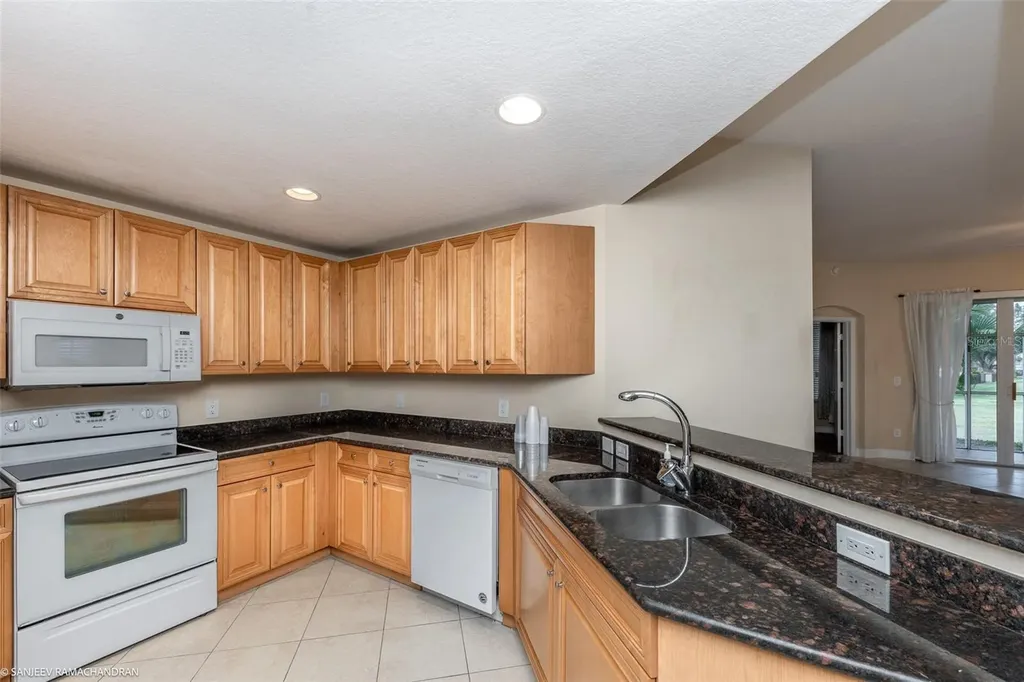 240 W End Drive Punta Gorda FL 33950