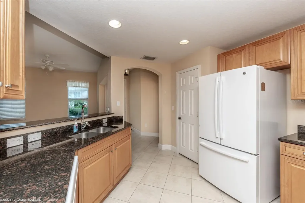 240 W End Drive Punta Gorda FL 33950