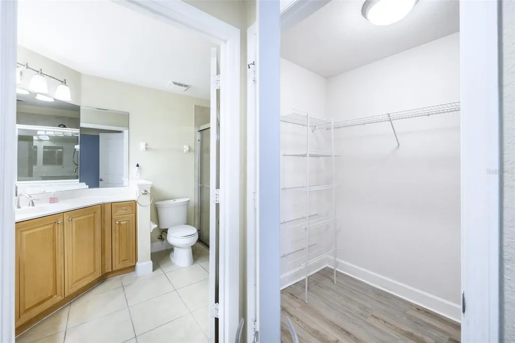 240 W End Drive Punta Gorda FL 33950