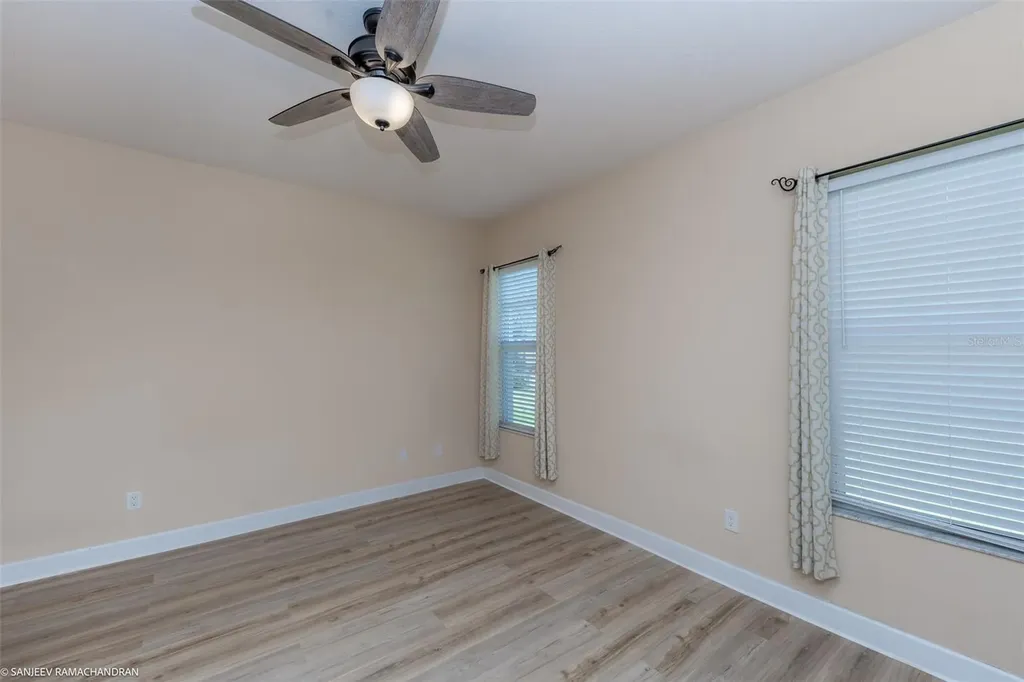 240 W End Drive Punta Gorda FL 33950