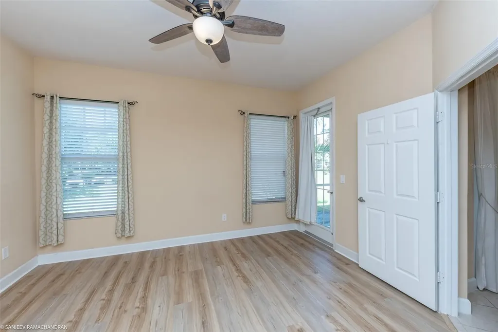 240 W End Drive Punta Gorda FL 33950