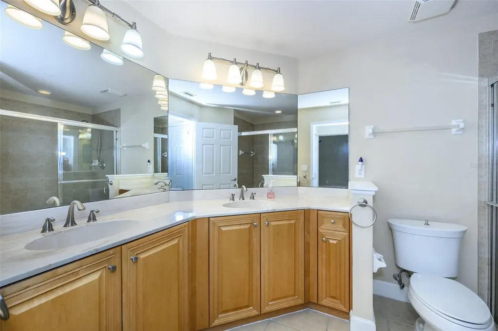 240 W End Drive Punta Gorda FL 33950
