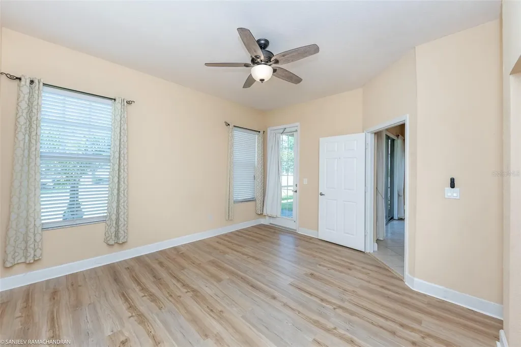240 W End Drive Punta Gorda FL 33950