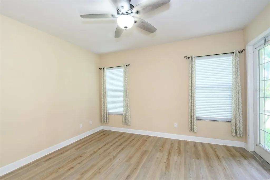 240 W End Drive Punta Gorda FL 33950