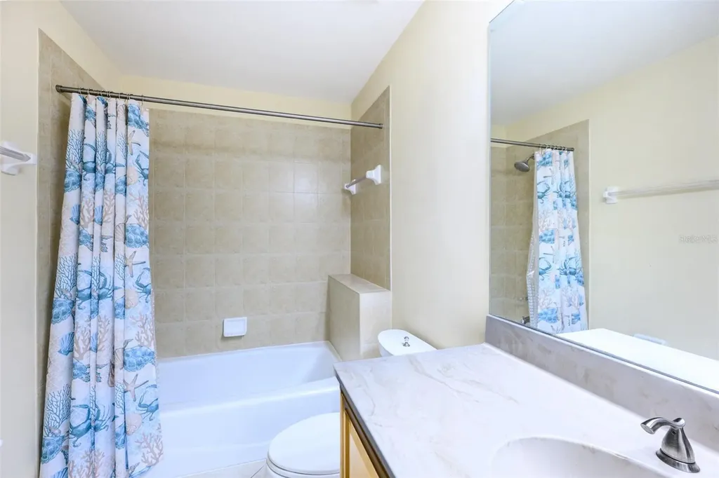 240 W End Drive Punta Gorda FL 33950