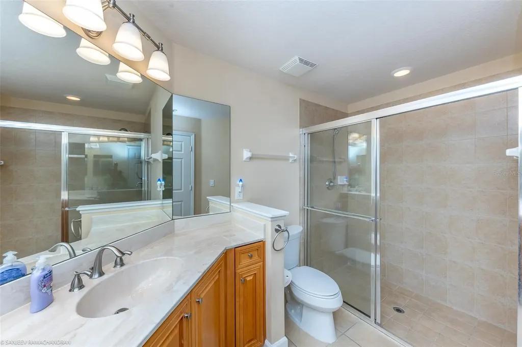 240 W End Drive Punta Gorda FL 33950