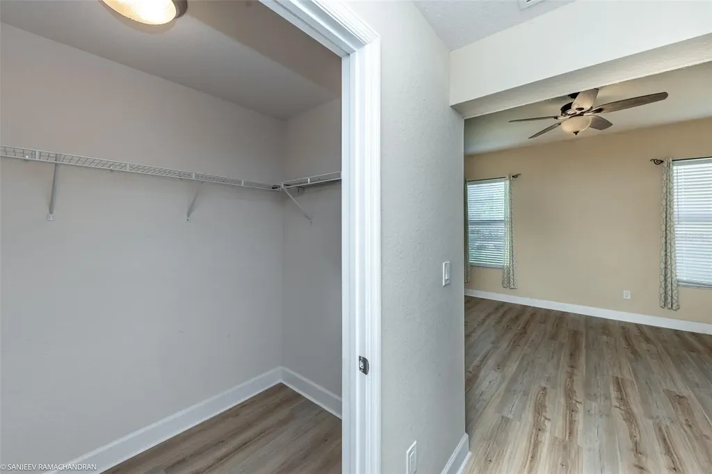 240 W End Drive Punta Gorda FL 33950