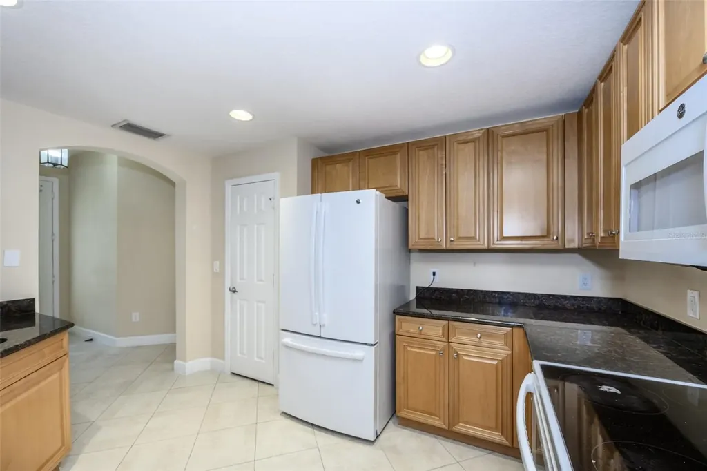 240 W End Drive Punta Gorda FL 33950