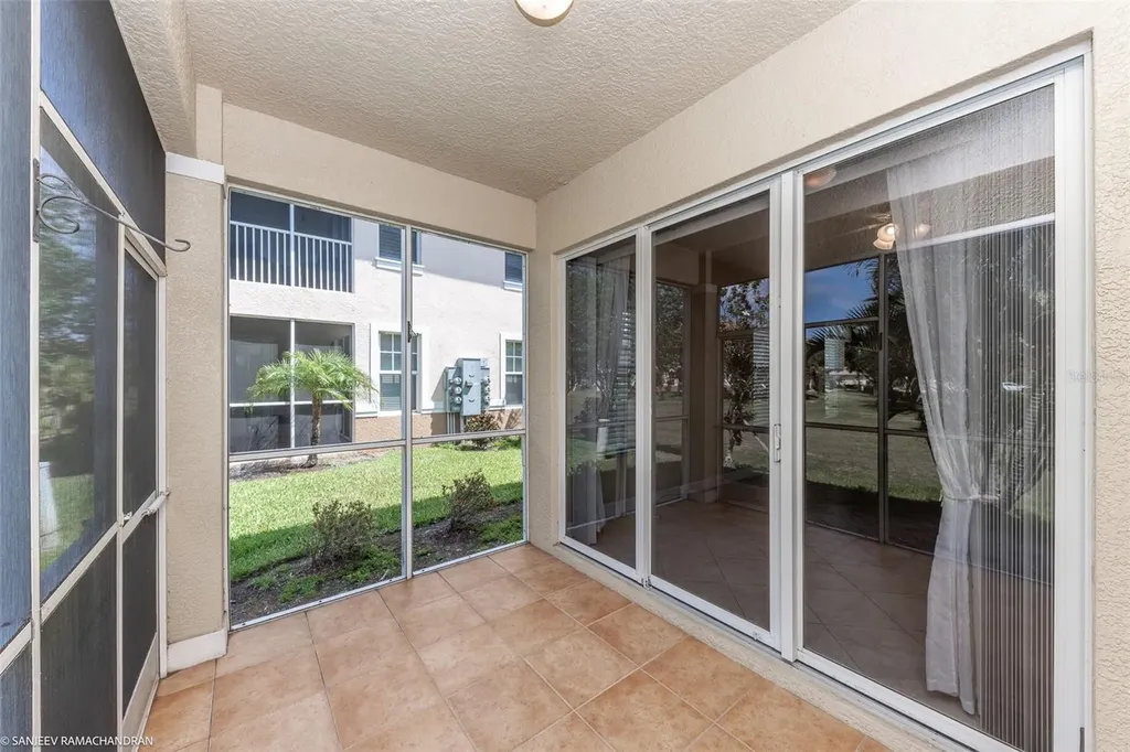 240 W End Drive Punta Gorda FL 33950