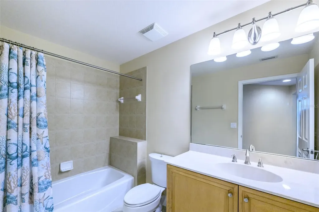240 W End Drive Punta Gorda FL 33950