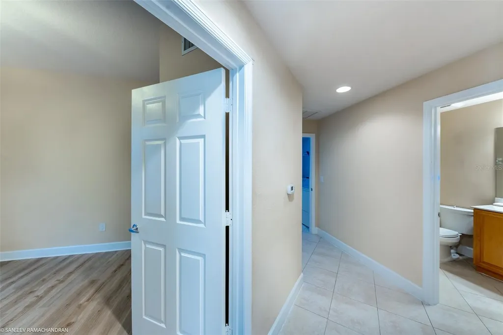 240 W End Drive Punta Gorda FL 33950