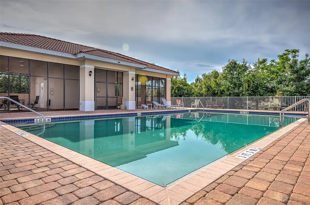 240 W End Drive Punta Gorda FL 33950