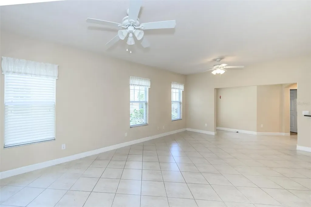240 W End Drive Punta Gorda FL 33950