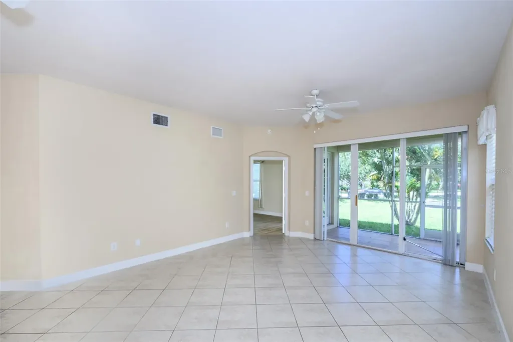 240 W End Drive Punta Gorda FL 33950