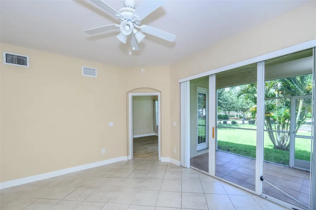 240 W End Drive Punta Gorda FL 33950