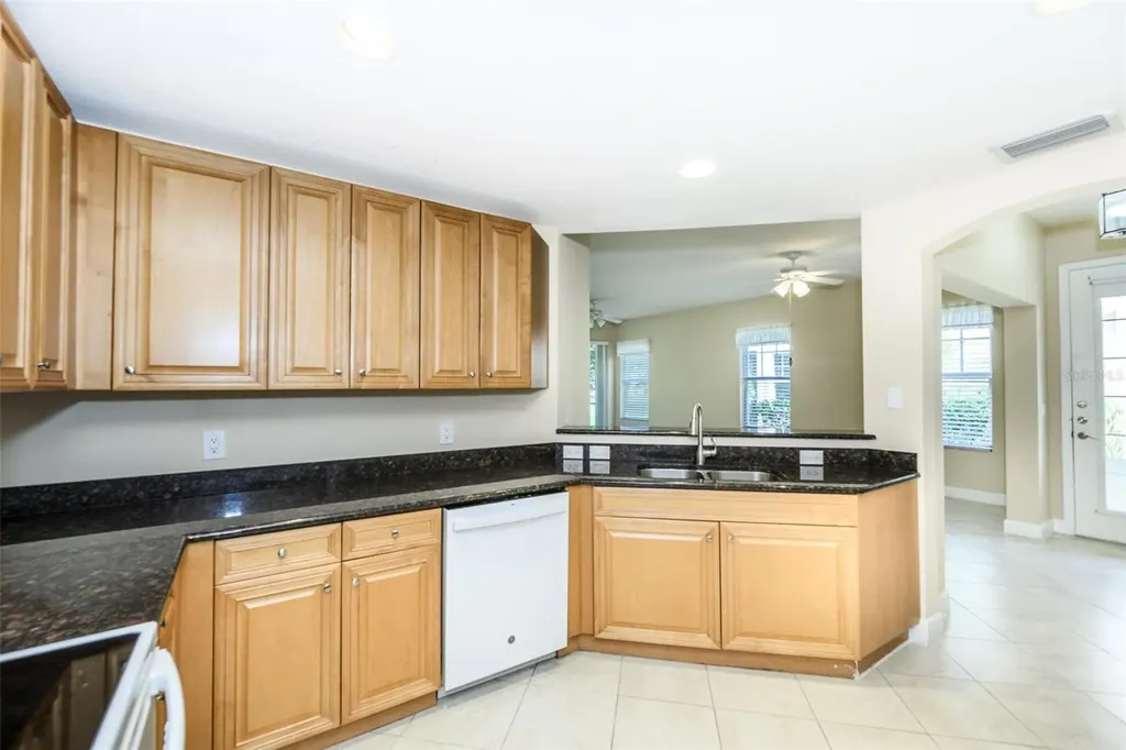 240 W End Drive Punta Gorda FL 33950