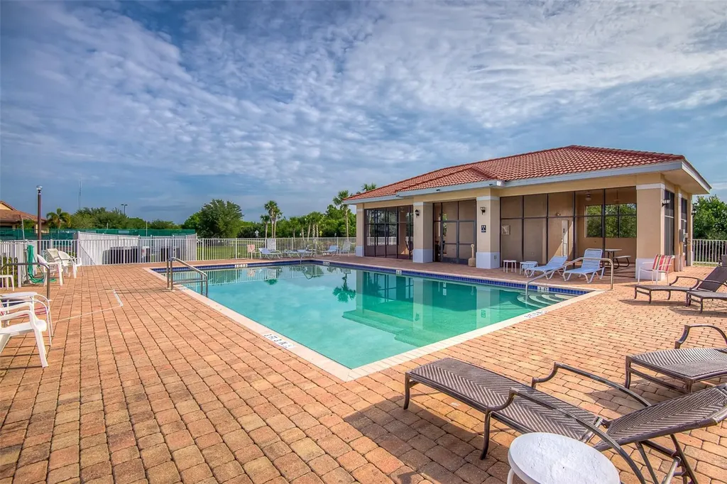 240 W End Drive Punta Gorda FL 33950