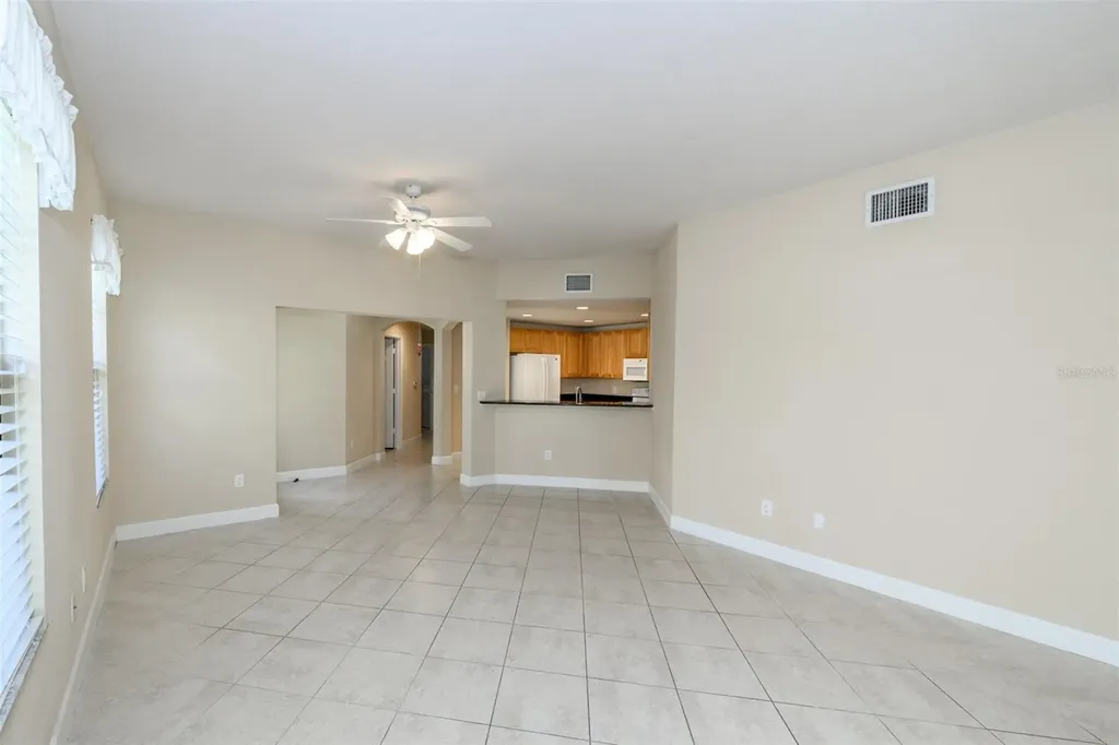 240 W End Drive Punta Gorda FL 33950