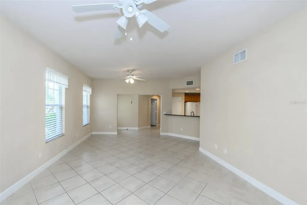240 W End Drive Punta Gorda FL 33950