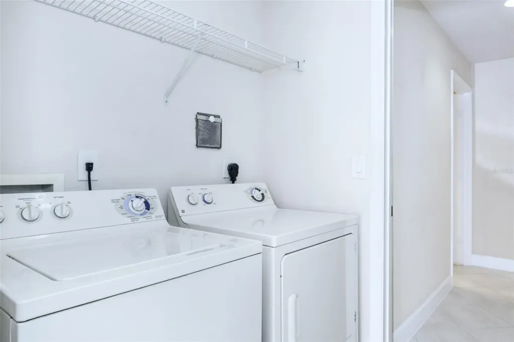 240 W End Drive Punta Gorda FL 33950