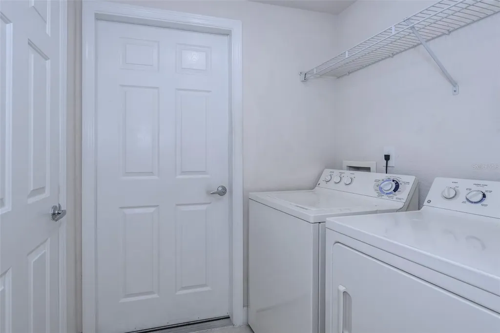 240 W End Drive Punta Gorda FL 33950