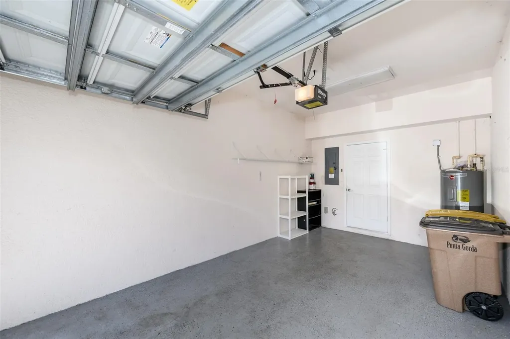 240 W End Drive Punta Gorda FL 33950