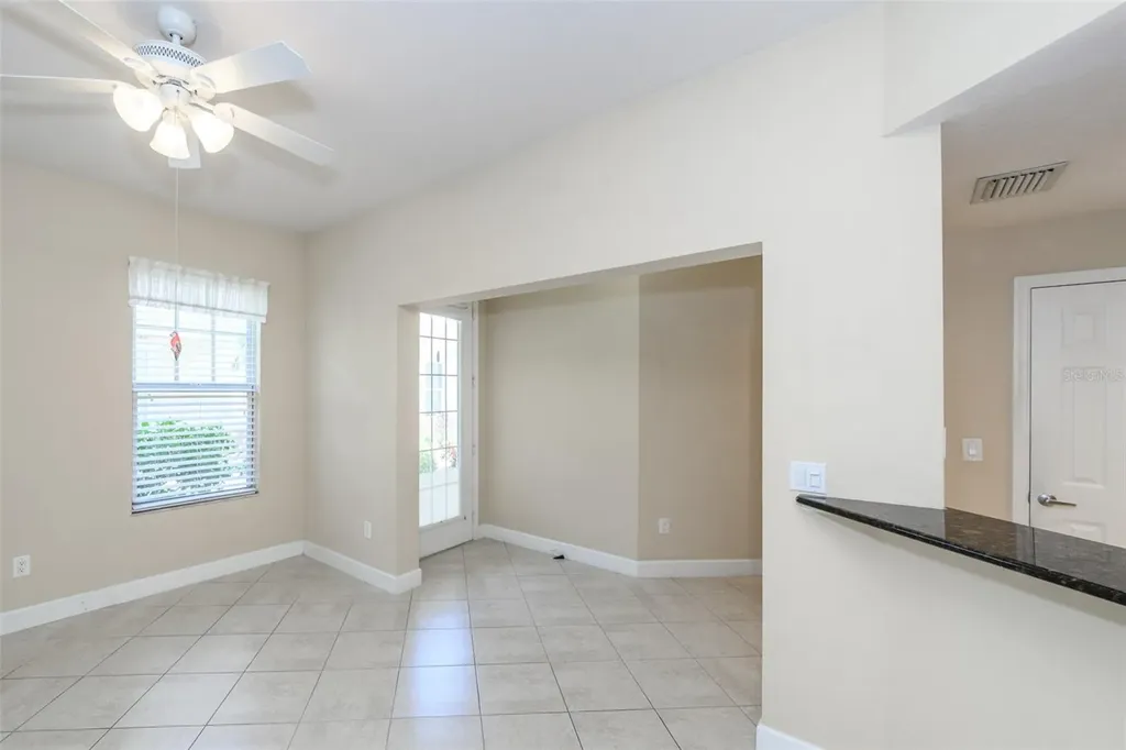 240 W End Drive Punta Gorda FL 33950